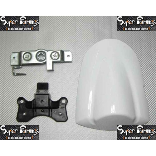 Seat Cowl - Suzuki GSXR600/750 2006-2007